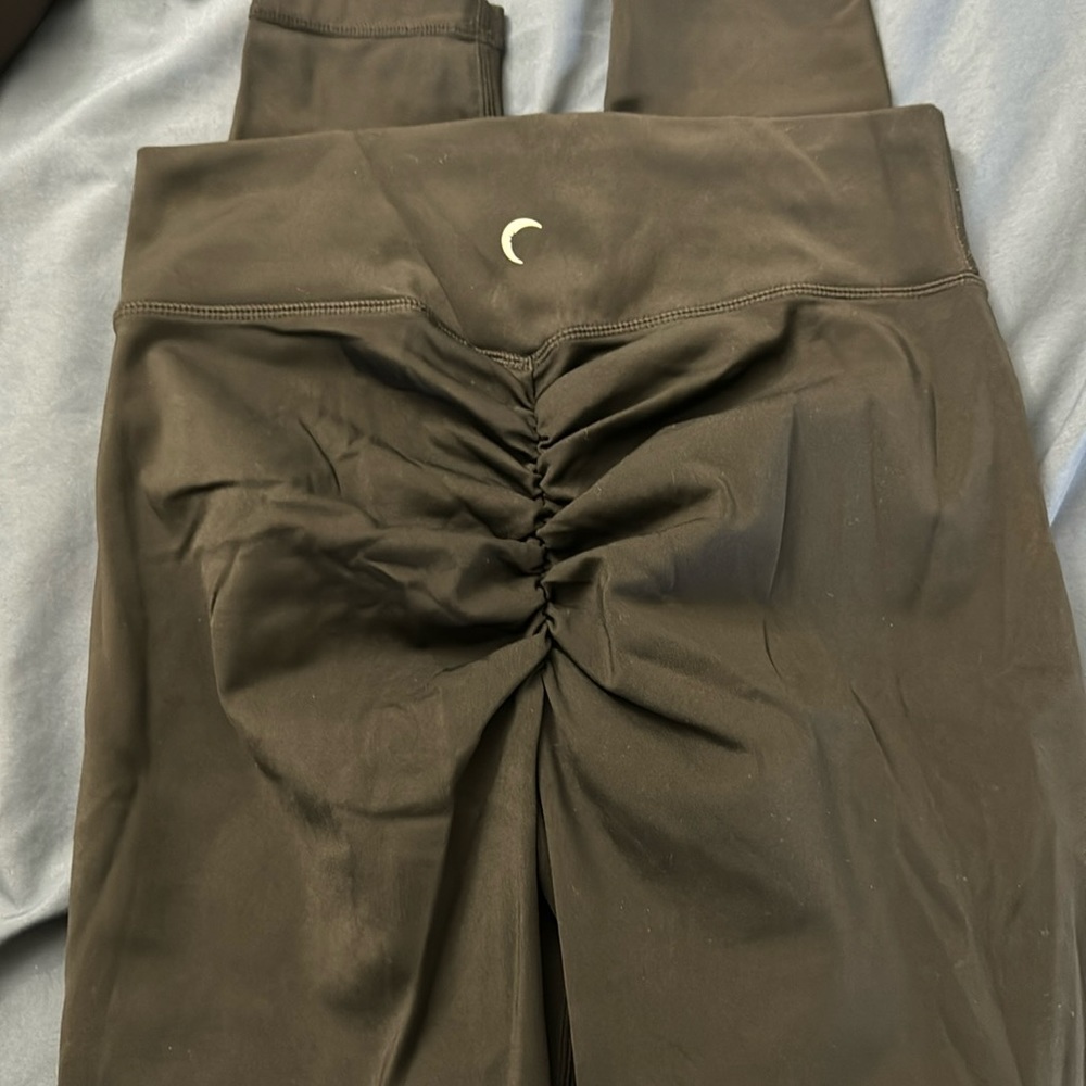 ZYIA leggings